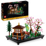 lego-10315
