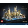 lego-76419