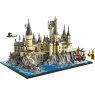 lego-76419