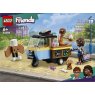 lego-42606