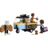 lego-42606