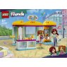 lego-42608