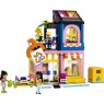 lego-42614