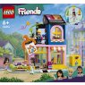 lego-42614