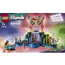 lego-42616