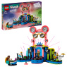 lego-42616