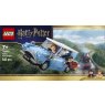 lego-76424