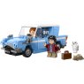 lego-76424