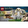 lego-76425
