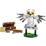 lego-76425