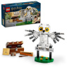 76425 boxprod v39