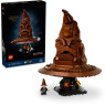 lego-76429