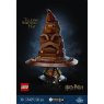 lego-76429