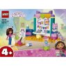 lego-10795