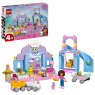 lego-10796
