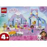 lego-10796