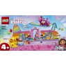 lego-10797