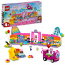 lego-10797