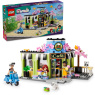 lego-42618