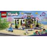 lego-42618