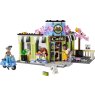 lego-42618