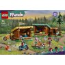 lego-42624