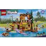 lego-42626
