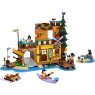 lego-42626