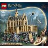 lego-76435