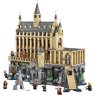 lego-76435