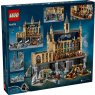 76435 Box5 v39