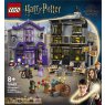 lego-76439