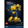lego-10338