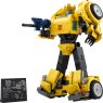 lego-10338