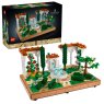 lego-10359