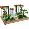 lego-10359