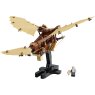 lego-10363