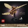 lego-10363