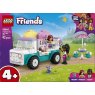 lego-42644