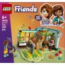 lego-42646
