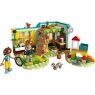 lego-42646