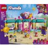 lego-42649