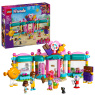 lego-42649