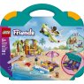 lego-42672