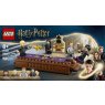 lego-76441