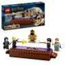 lego-76441