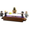 lego-76441