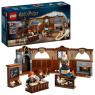 lego-76442
