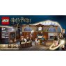 lego-76442