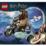 lego-76443